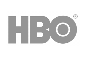 HBO